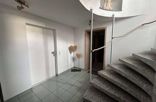 Wohnung mieten in 70825 Korntal-Münchingen, Gemütliche klimatisierte 1,5Zi Single Whg in Korntal-Münchingen von privat zu vermieten