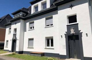Wohnung mieten in Georg-Scheer-Straße 42, 58119 Hohenlimburg, Attraktive 3-Zimmer-Wohnung mit Balkon in HA-Hohenlimburg