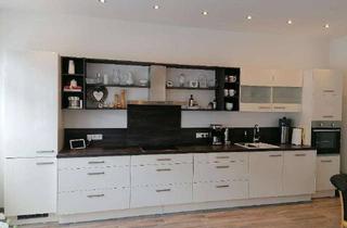 Wohnung mieten in Hauptstr. 26-28, 63933 Mönchberg, Neuwertige 2-Zimmer-Erdgeschosswohnung im Luftkurort Mönchberg zu vermieten