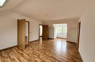 Wohnung mieten in Staupitzstraße 26, 04720 Döbeln, Gemütliche & helle 2-Raumwohnung mit eigenem Gartenanteil