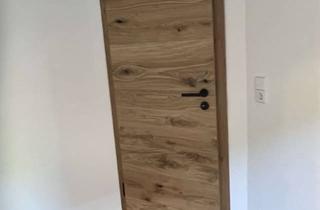Wohnung mieten in 99425 Südstadt, Erstbezug nach Sanierung: attraktive 3-Zimmer-Wohnung in Weimar