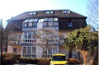 Wohnung mieten in 99425 Südstadt, Erstbezug nach Sanierung: attraktive 3-Zimmer-Wohnung in Weimar