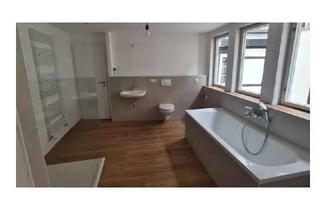Wohnung mieten in Kaltenborner Straße 145, 03172 Guben, Schöne 3-Zimmer-Wohnung in Guben