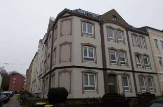 Wohnung mieten in Voigtstraße 27, 24937 Sandberg, !!!Anfrage stopp!!!! Schöne 2 Zimmer Dachgeschosswohnung am Sandberg