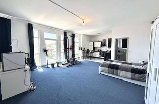 Wohnung mieten in Kohlenstr. 16, 34121 Wehlheiden, Helles Apartment mit Einbauküche!