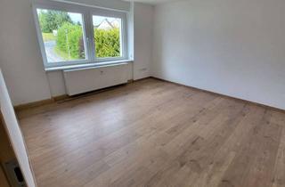 Wohnung mieten in Am Lustgarten 15, 95176 Konradsreuth, Attraktive und modernisierte 3-Raum-Wohnung in Konradsreuth