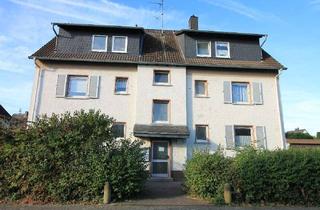 Wohnung mieten in Riedstraße, 64589 Stockstadt, 2 Zimmer Dachgeschoßwohnung in Stockstadt