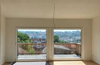 Wohnung mieten in Georgstraße 12, 94034 Hacklberg, Georgstraße 12, 94034 Passau