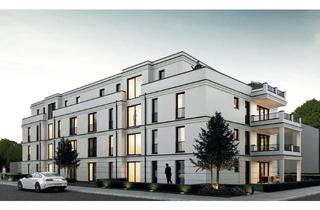Penthouse mieten in 44795 Weitmar, Penthouse zur Miete - Erstbezug