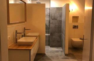 Wohnung mieten in Burg-Windeck-Str. 43, 51570 Windeck, Großzügige 3-Zimmer-Wohnung in Schladern mit großer Süd-Terrasse