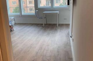 Wohnung mieten in Leuchtenbergring, 81677 Bogenhausen, Leuchtenbergring 5, 81677 München