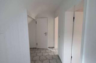 Wohnung mieten in 52146 Würselen, Dachgeschosswohnung im Herzen von Würselen