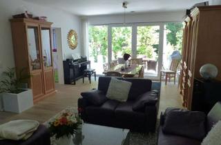 Wohnung mieten in Steinbachtal, 97082 Nikolausberg, Bestlage in WÜ! Schöne, geräumige vier Zimmer Wohnung in Würzburg, Vorderes Steinbachtal