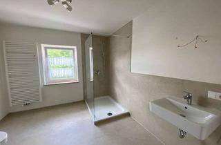 Wohnung mieten in 91227 Leinburg, Schöne und gepflegte 2-Raum-Wohnung mit EBK in Leinburg