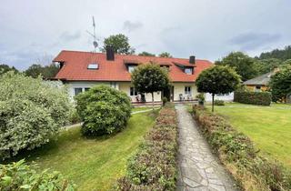 Wohnung mieten in Neuenhammer 22, 92697 Georgenberg, Schöne 3-Zimmer-Wohnung mit Balkon in Georgenberg