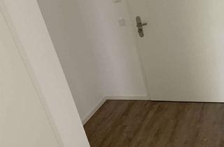Wohnung mieten in Behlenstraße, 63741 Damm, Exklusive 1,5-Zimmer-EG-Wohnung mit Terrasse in Aschaffenburg