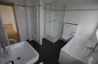 Wohnung mieten in 51065 Mülheim, Exklusive 2-Zimmer-DG-Wohnung mit gehobener Innenausstattung in köln