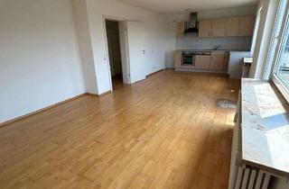 Wohnung mieten in Bettinger Weg, 79540 Lörrach, 2-Zimmer-Wohnung in Lörrach zu vermieten.