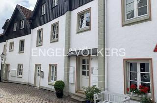 Wohnung mieten in 58511 Lüdenscheid, 3-Zimmer-Wohnung mit Balkon und Stellplatz