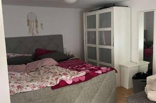 Lofts mieten in 75328 Schömberg, tolle Loftwohnung 530 € - 48 m² - 1.5 Zi.