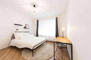 WG-Zimmer mieten in Feilnerstraße, 10969 Kreuzberg, Feilnerstraße, Berlin