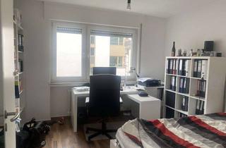 WG-Zimmer mieten in Albrechtstraße 31, 65185 Wiesbaden, WG-Zimmer in Zweier-WG / TOP-Lage Wiesbaden (ideal für Studis und junge Berufstätige)