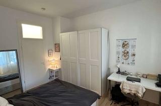 WG-Zimmer mieten in Pilotystraße, 45147 Holsterhausen, 2er WG in Holsterhausen nahe Uniklinikum
