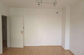 WG-Zimmer mieten in Schwarzer Weg 28, 59494 Soest, Schwarzer Weg 28, 59494 Soest