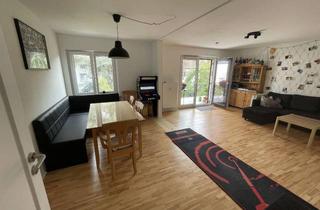WG-Zimmer mieten in Reinigerstraße, 91052 Erlangen, Zimmer zur Zwischenmiete in 5er WG
