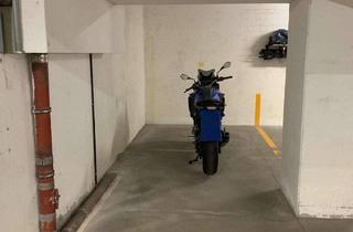 Garagen kaufen in 45468 Mitte, Tiefgaragenstellplatz für Kleinwagen in 45468 MH