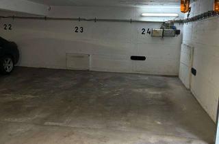 Garagen mieten in Celsiusstr 35, 12207 Lichterfelde (Steglitz), Sichere und saubere Tiefgarage mit Automatischem Tür