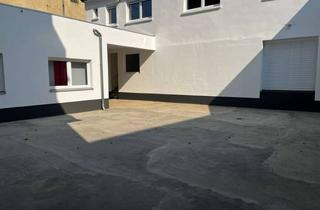 Garagen mieten in Exerzierplatzstraße, 66953 Pirmasens, Zentraler Stellplatz am Exerzierplatz in Pirmasens