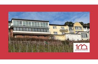 Gewerbeimmobilie kaufen in 63755 Alzenau, Schlossgenuss mit Ausblick – Gaumenfreuden, Genussmomente & glanzvolle Erlebnisse.