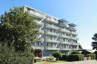 Gewerbeimmobilie kaufen in Kemnater Hof, 73760 Ostfildern, Erfolgreich geführtes Apartmenthaus mit 36 hochwertigen Apartments + Gastro!