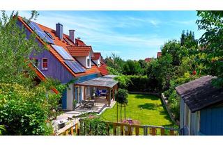 Haus kaufen in 85305 Jetzendorf, bezahlbarer Familientraum im Münchner Einzugsgebiet!