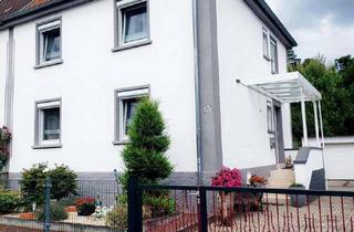 Haus kaufen in 67661 Kaiserslautern, Einziehen und durchatmen - Haus mit Gartenrefugium in Kaiserslautern