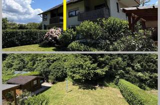 Doppelhaushälfte kaufen in 79211 Denzlingen, Familienfreundliche Doppelhaushälfte mit Charme, Gartenidylle sowie viel Platz in ruhiger Wohnlage