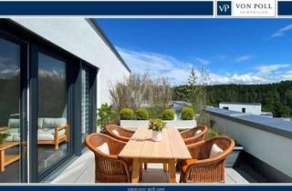 Haus kaufen in 87448 Waltenhofen, Modern wohnen - Nachhaltig leben 'Am Illerbogen'