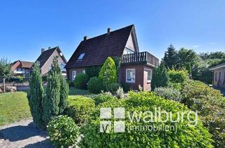 Haus kaufen in 49740 Haselünne, Sind Sie bereit für Ihr nächstes Kapitel in Haselünne?