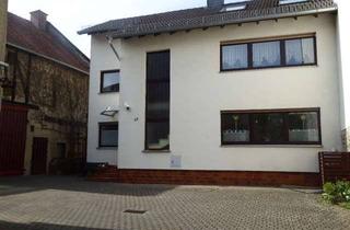 Haus kaufen in 35796 Weinbach, Suchen Sie ein Haus mit wenig Grundstück, dennoch mit Flair? Hier sind Sie richtig!