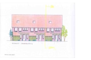 Haus kaufen in Camp Wiese 20, 18299 Laage, Preiswertes, gepflegtes 6-Raum-Reihenendhaus in Laage
