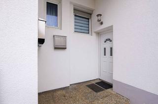 Mehrfamilienhaus kaufen in 89542 Herbrechtingen, Gepflegtes Mehrfamilienhaus – ideale Kapitalanlage oder Eigenheim