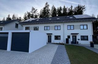 Reihenhaus kaufen in Finkenweg, 84478 Waldkraiburg, *RENDITEOBJEKT* Vermietetes Reihenhaus in toller Lage!