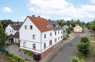 Haus kaufen in 61200 Wölfersheim, *Gemütliches Heim mit Garten für Ihre Familie*
