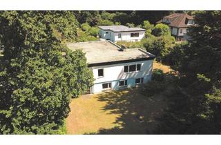 Haus kaufen in 23879 Mölln, Puristisches Wohnen auf großem Grundstück