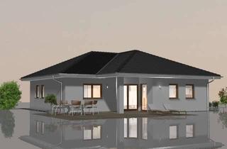 Haus kaufen in 30159 Südstadt, Ihre neue Wohlfühloase in Hannover und Umland