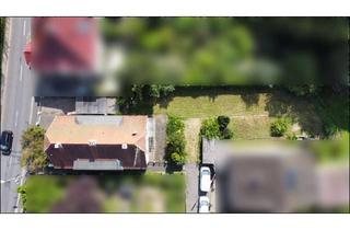 Doppelhaushälfte kaufen in 63768 Hösbach, Zwei mal Zuhause: Geräumige Doppelhaushälften mit viel Potenzial