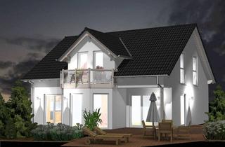 Einfamilienhaus kaufen in 38259 Vechelde, Wunderschönes Einfamilienhaus in Vechelde