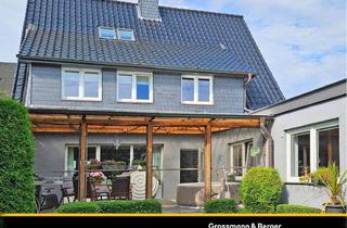 Haus kaufen in 23863 Nienwohld, Viel Platz zum Wohlfühlen mit ca. 300 m² Wohn-/Nutzfläche