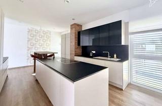 Einfamilienhaus kaufen in 74252 Massenbachhausen, WOHNEN, INVESTIEREN, VERANSTALTEN Einfamilienhaus mit Eventhalle in Massenbachhausen!